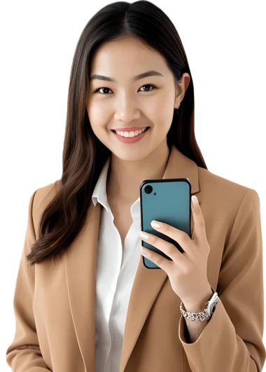 Certificado digital A1 e A3