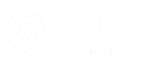 Credenciamento de Certificado Digital pelo Instituto Naciontal de Tecnologia da Informação